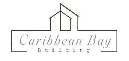Caribbean Bay Building