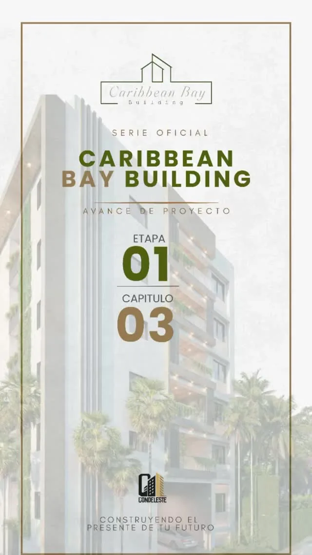 Avance de proyecto